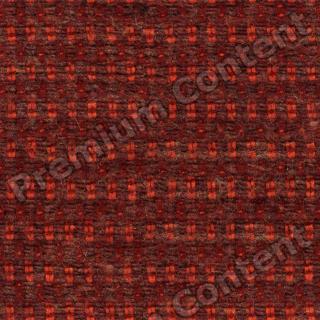 Seamless Fabric 0027